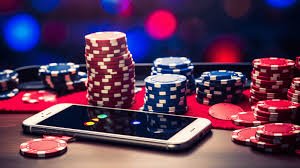 spyy77 tampilan game slot dan lobby utama platform Indonesia