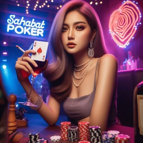 spyy77 Download – panduan instalasi APK Android langkah demi langkah untuk pemain Indonesia