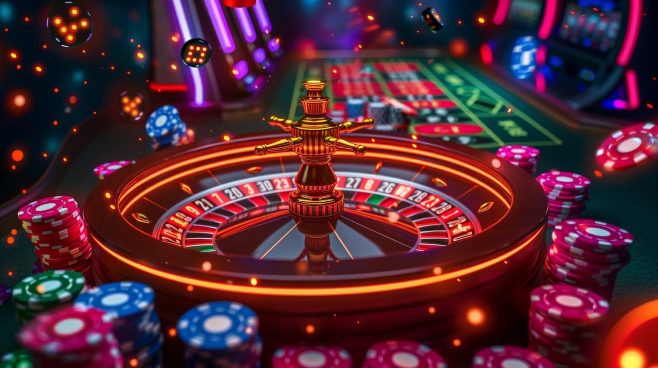 spyy77 Tembak Ikan – game tembak ikan online terpercaya dengan grafis bawah laut kelas dunia