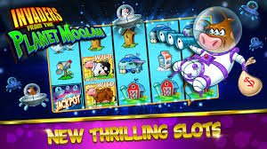 spyy77 tampilan slot game grafis HD berkualitas tinggi