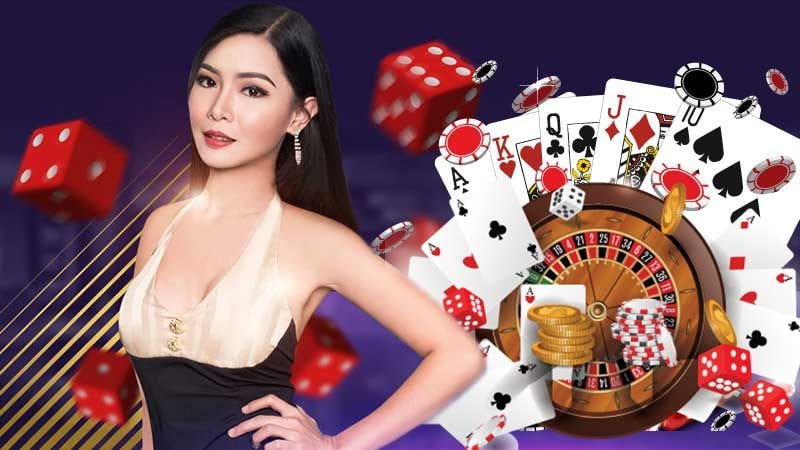 spyy77 Lobby Game – tembak ikan online dengan berbagai arena dan mode multipemain