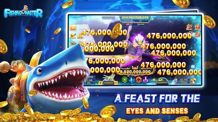 spyy77 aplikasi mobile Android iOS akses game online mudah