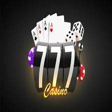 spyy77 aplikasi tampilan live casino dan taruhan olahraga di smartphone