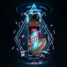 spyy77 Download iOS – aplikasi spyy77 tersedia untuk iPhone dan iPad dengan pengalaman bermain optimal