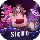 spyy77 lobby game lengkap semua kategori dalam satu platform