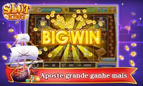 spyy77 aplikasi antarmuka slot dan tembak ikan di ponsel Android