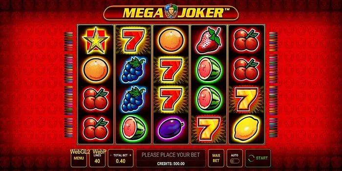 spyy77 live casino dealer langsung pengalaman kasino nyata online