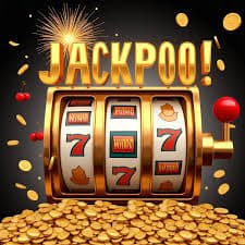 spyy77 Promosi – strategi memaksimalkan bonus dan keuntungan dari program promosi spyy77