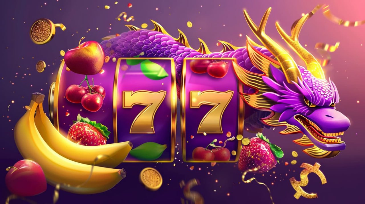 spyy77 Kemenangan – member meraih jackpot dan hadiah besar di platform spyy77