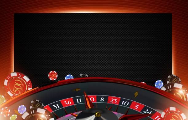 spyy77 Kemenangan – member Indonesia merayakan jackpot dan kemenangan besar di spyy77