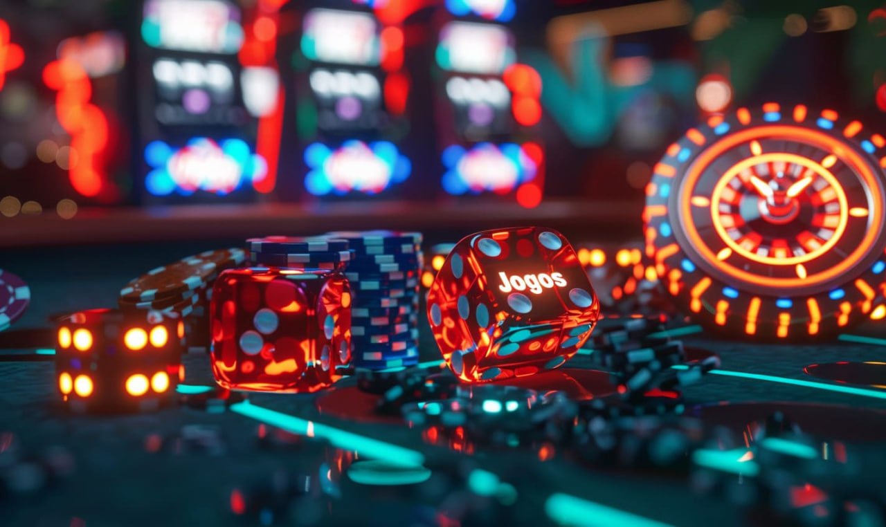 spyy77 Promosi – keunggulan dan transparansi bonus spyy77 dibanding platform game online lainnya