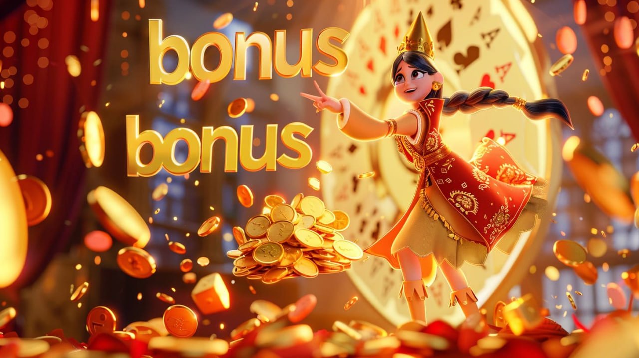 spyy77 Lobby Game – navigasi kategori permainan yang mudah dan lengkap di satu platform